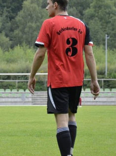 Georg Willomitzer