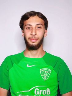 Hassan Mohamed Salah Ahmed El Sayed