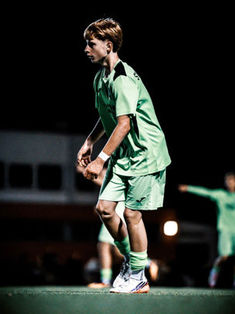 Maximilian Heinze