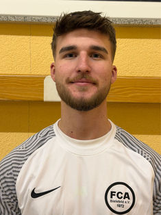 Miguel Cieslik