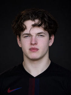 Kacper Jarzemski