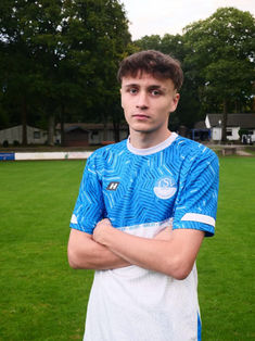 Dimitrijs Panteleicuks