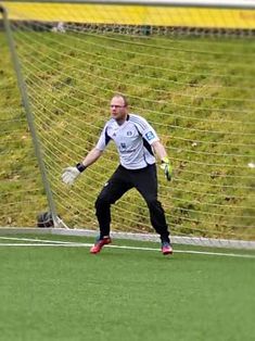 Kai Plötz