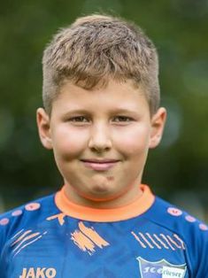 Mika Anut