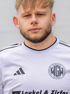 Jan Ebers
