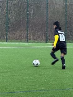 Yousef Al-Gergawi