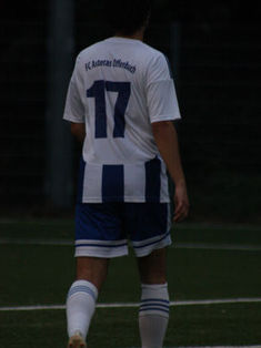 Nikolaos Tsimeropoulos