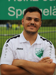 Valon Haljiti
