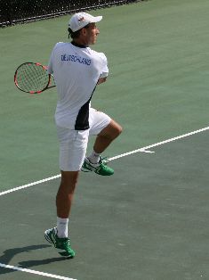 Urs Ferdinand Breitenberger