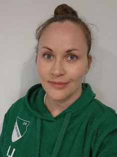 Lisa Kiefer