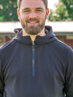 Julian Lüders