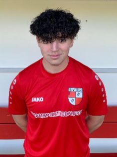 Adrian Albabo