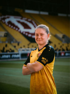 Patricia Appel