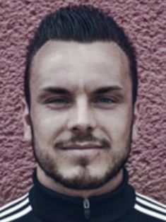 Michel Schädlich