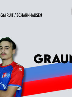 Nicola Graunitz