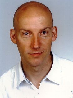 Jan Hensel