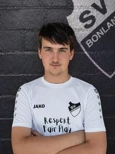Felix Fernbach