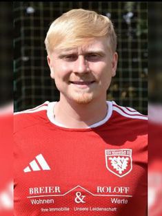 Sebastian-Marcel Pook