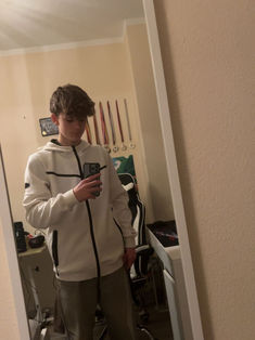 Louis Till Reppmann