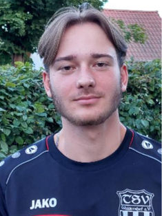 Avatar Bild