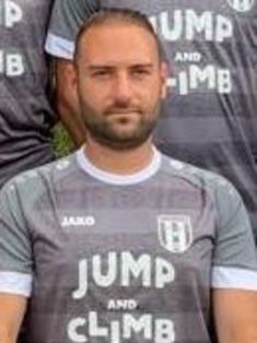 Avatar Bild für Ridvan Özdemir
