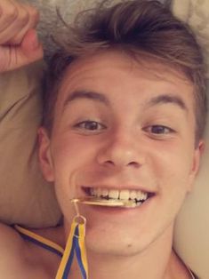 Anton Niklas Wendler