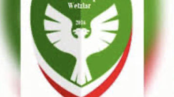 Fc Amedspor Wetzlar Herren