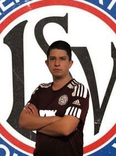 Adam Vuckic