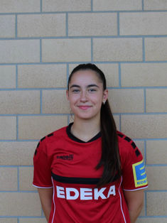 Anouk Rünz