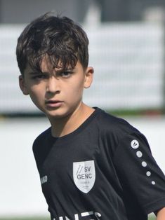 Yusuf Erdem Kalafat