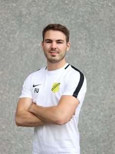 Florian Uhlschmied
