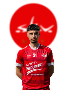 Emincan Özbek