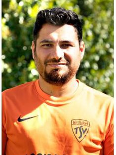 Ahmad Aljarah