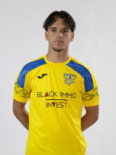 Nderim Berisha