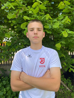 Avatar Bild