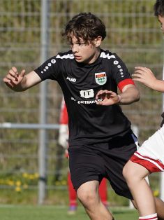 Lasse Warncke