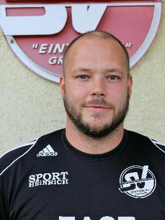 Sebastian Mäder