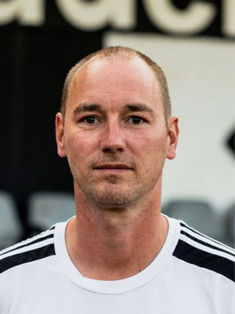 Sven Kuchinke