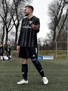 Ronaldo-Leonardo Gögdemir