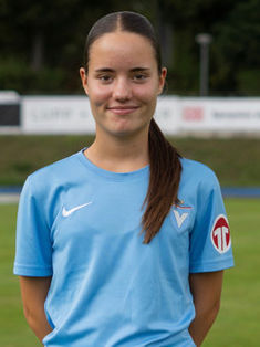 Maja Lepratti