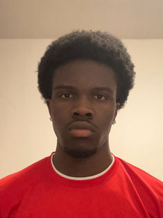 Okowo Anthony Okute