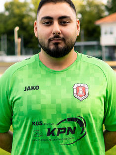 Fikri Arslan