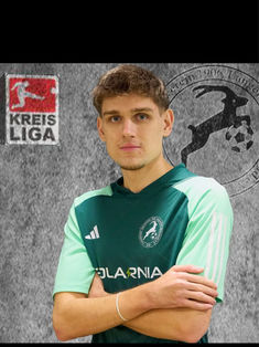 Kevin Nassen
