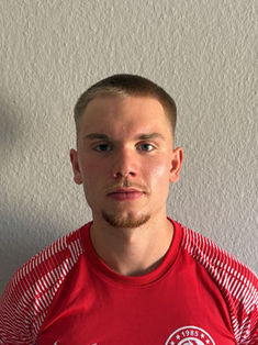 Laszlo Rab
