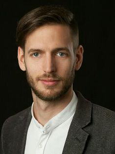 Fabian Pramel