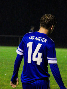 Devin Wegner