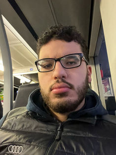 Ali Chabli