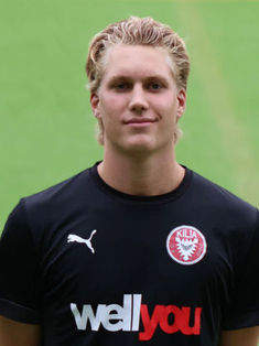 Ruben Marten Rusch