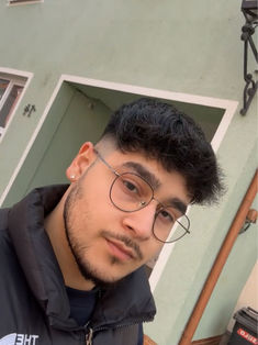 Avatar Bild
