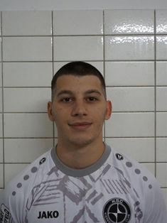 Florian Hamiti